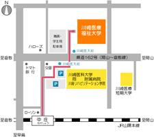 http://www.kawasaki-m.ac.jp/mw/access/images/accessmap_bus.gif